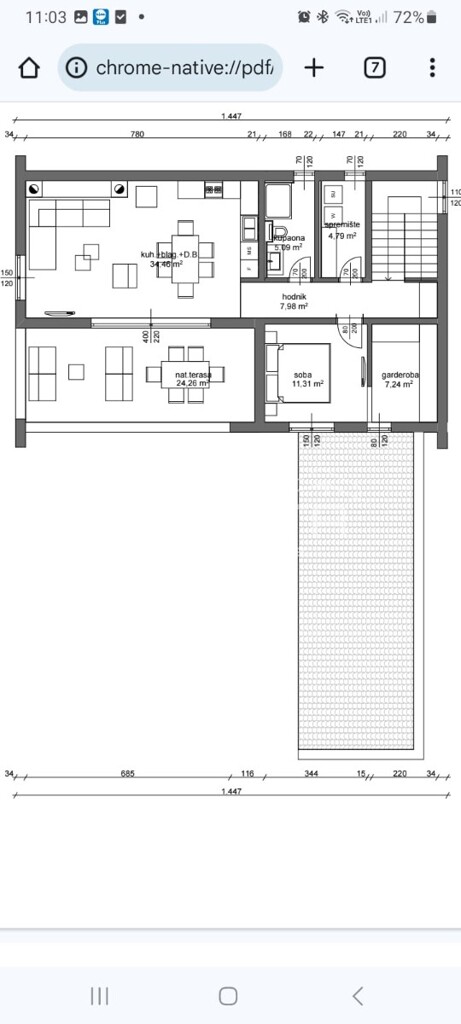 Image 6355043 - 7
