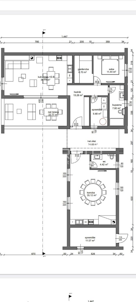 Image 6355043 - 8
