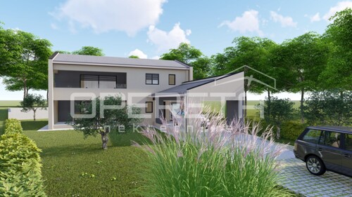 Thumbnail 6355043 - 3