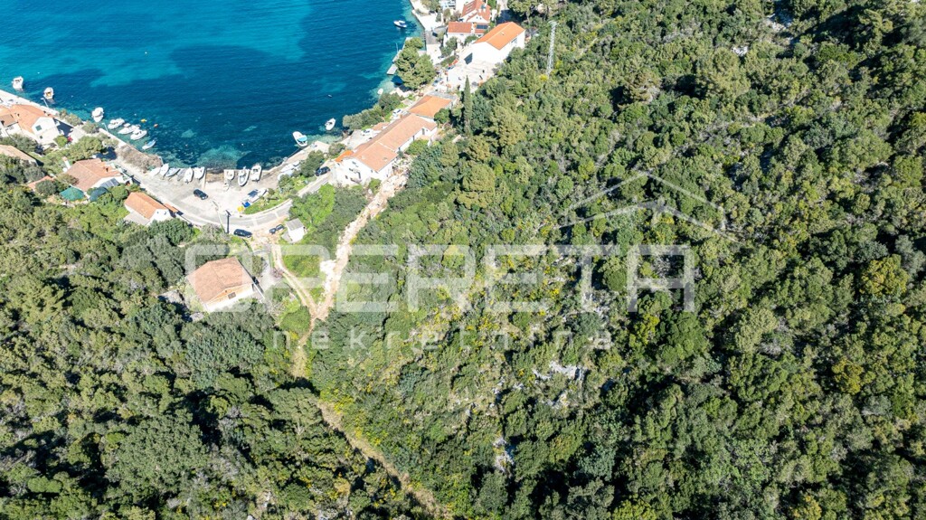 Image 6355044 - 14