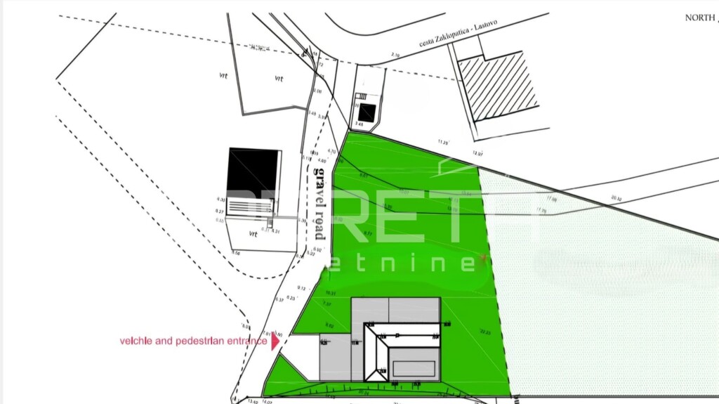 Image 6355044 - 3