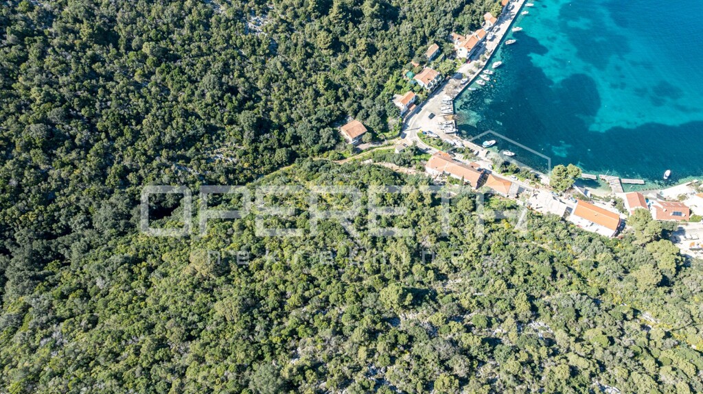 Image 6355044 - 9