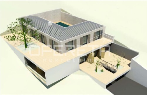 Thumbnail 6355044 - 6