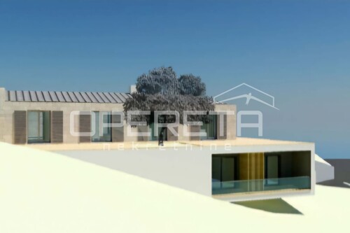 Thumbnail 6355044 - 8