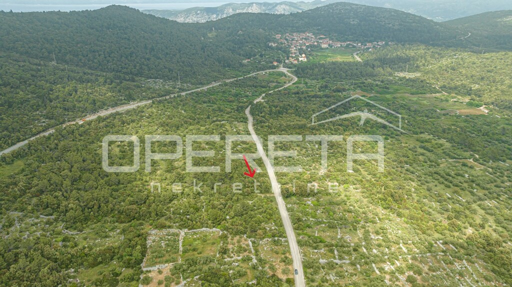 Image 6355045 - 2