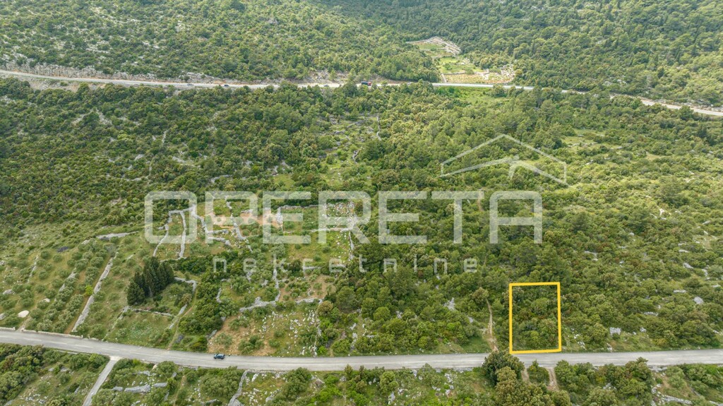 Image 6355045 - 1