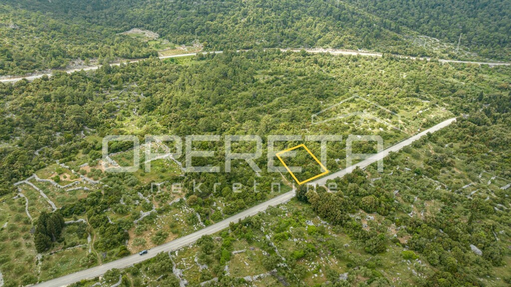 Image 6355045 - 3