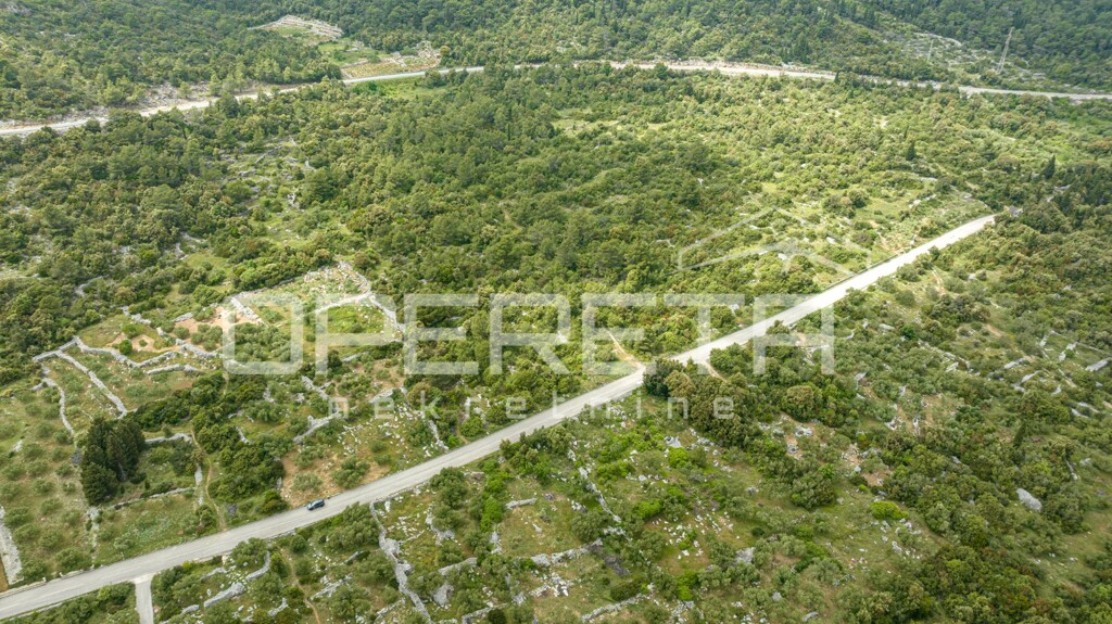 Image 6355045 - 8