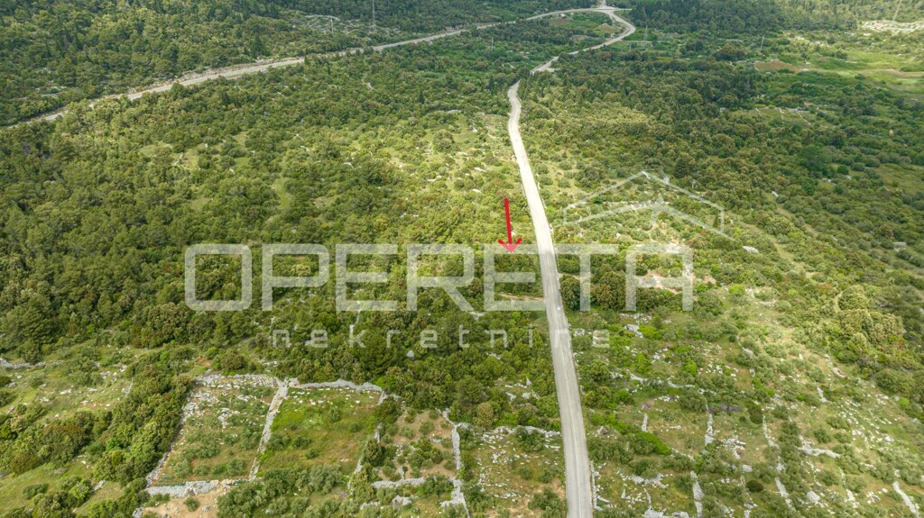 Image 6355045 - 7