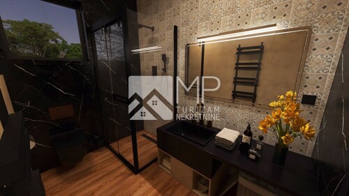 Thumbnail 6355054 - 12
