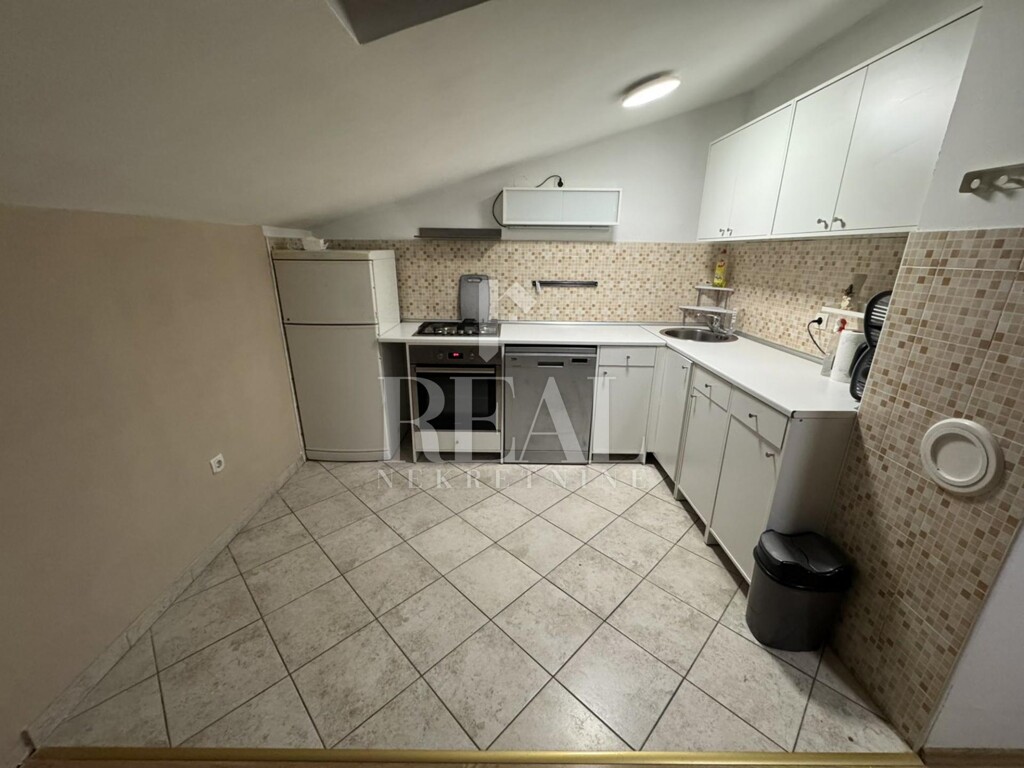 Image 6355070 - 5