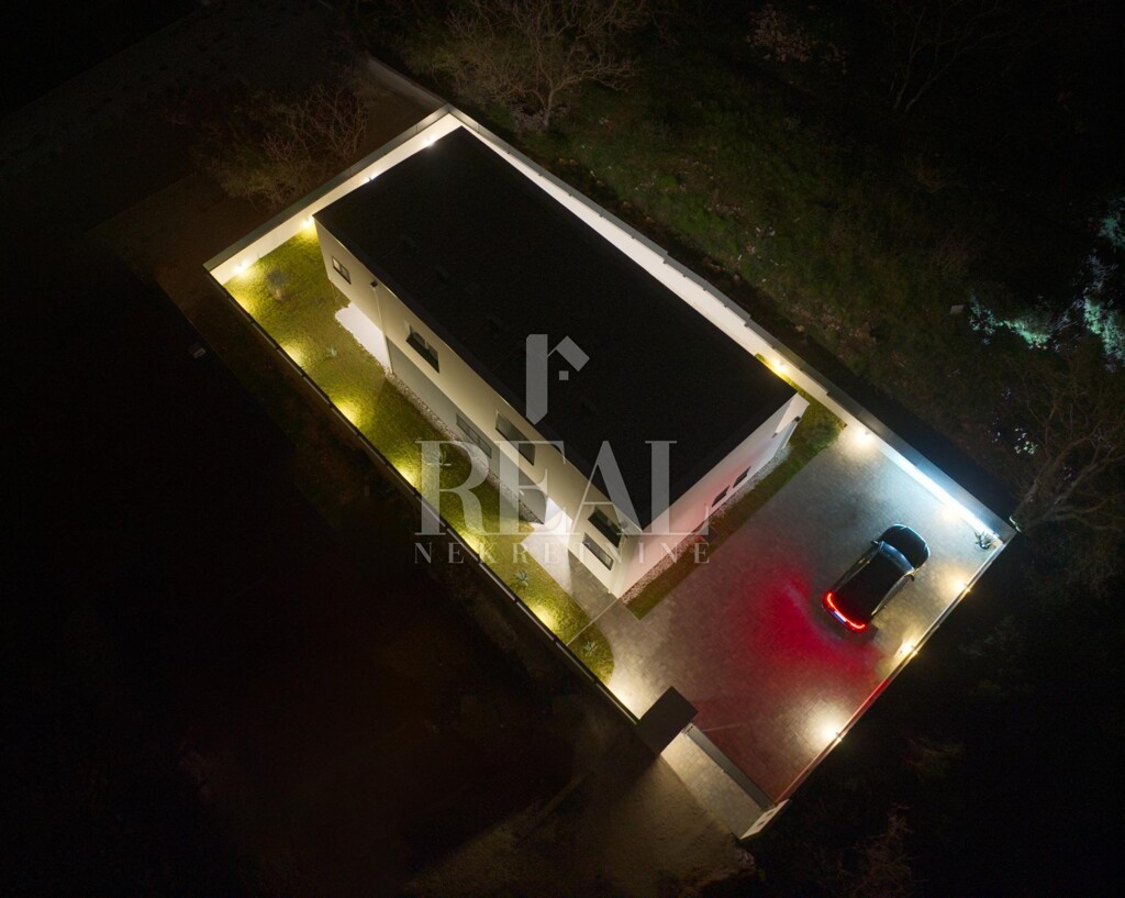 Image 6355073 - 2
