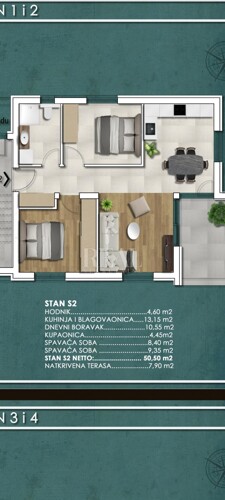 Thumbnail 6355074 - 4