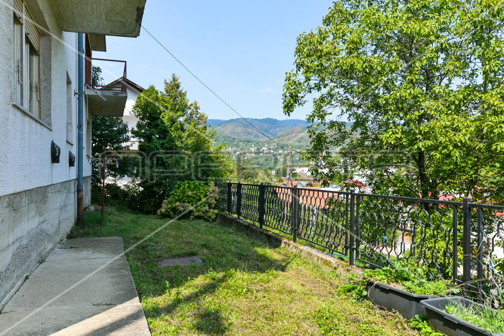 Image 6355075 - 16