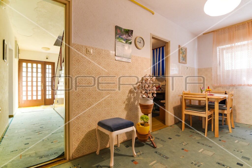 Image 6355075 - 15