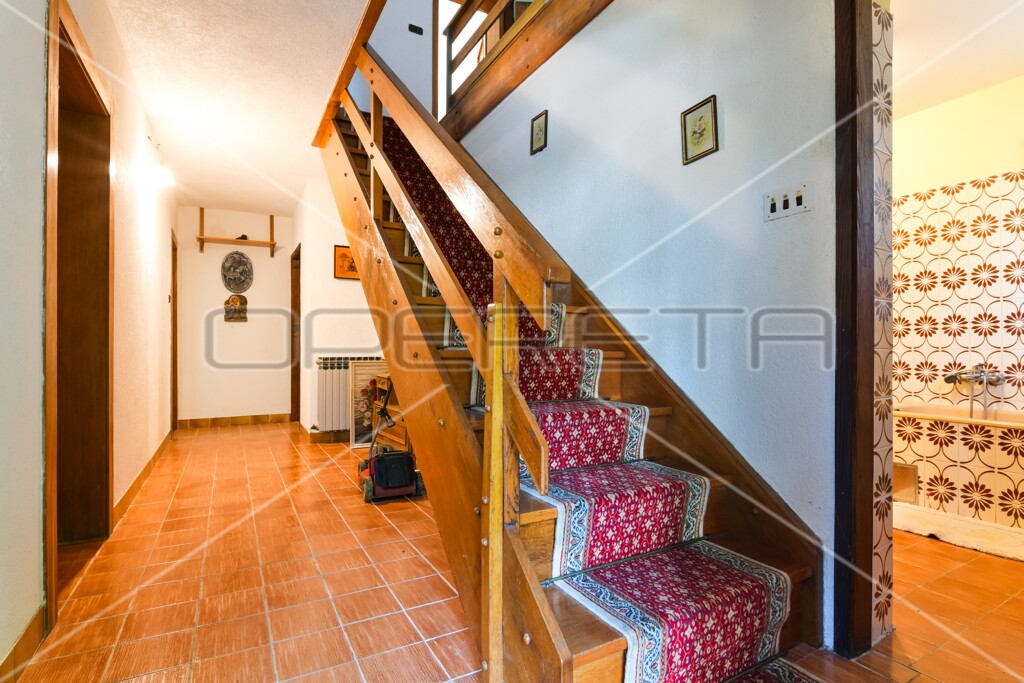 Image 6355075 - 17