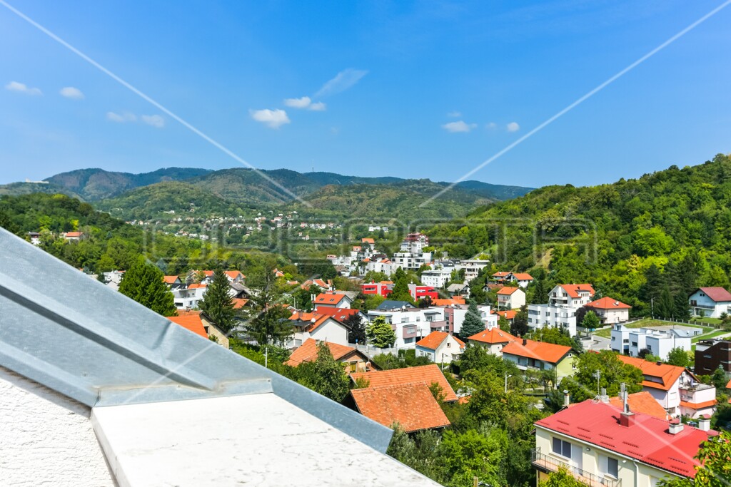 Image 6355075 - 4