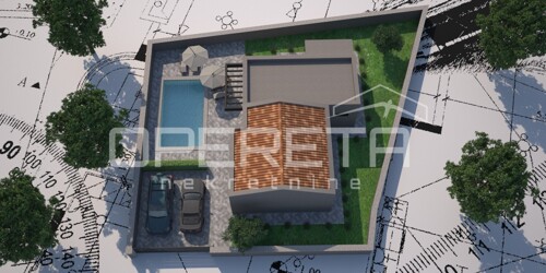 Thumbnail 6355081 - 4