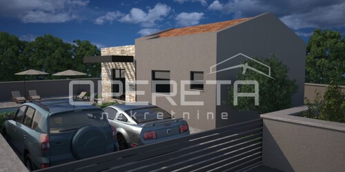 Thumbnail 6355081 - 3