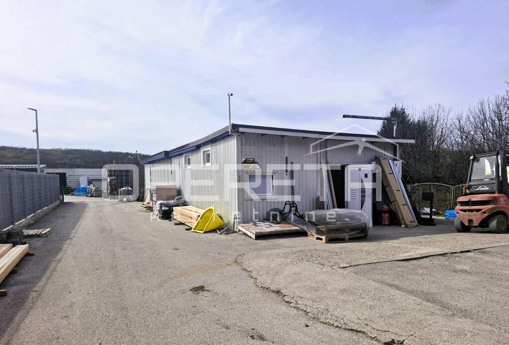 Image 6355082 - 3