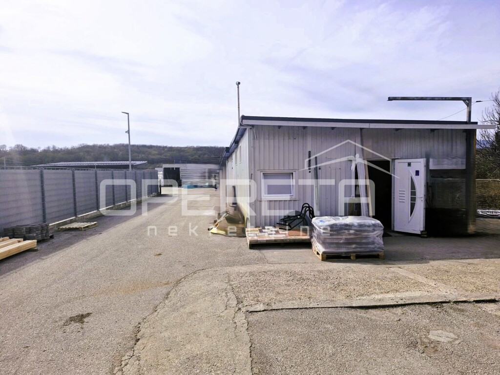 Image 6355082 - 1