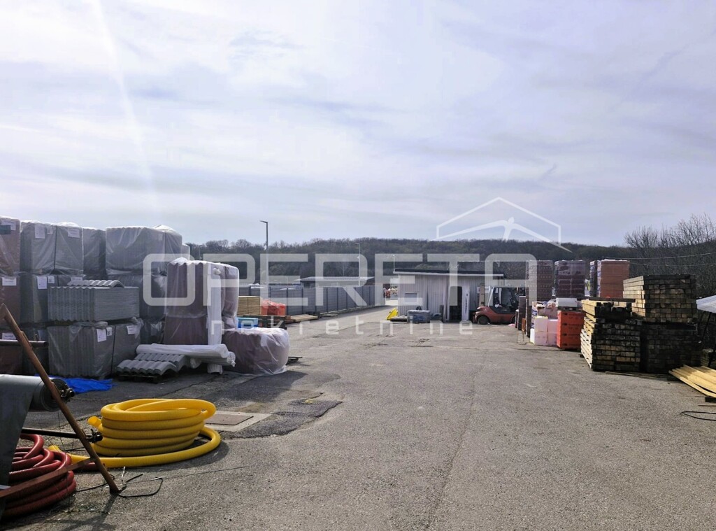Image 6355082 - 4