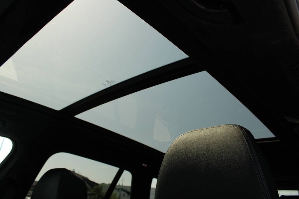 Image 6355099 - 14