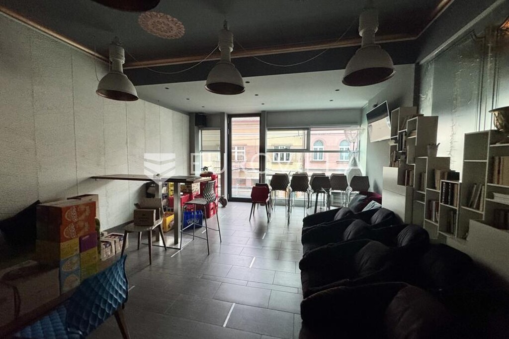 Image 6355136 - 2