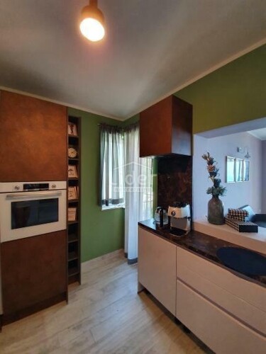 Thumbnail 6355137 - 13