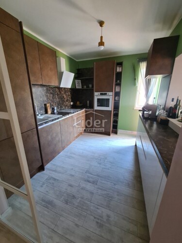 Thumbnail 6355137 - 12