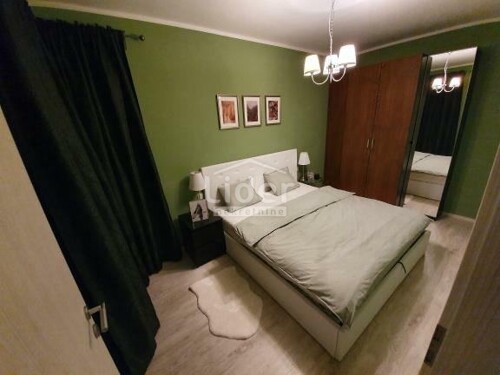 Thumbnail 6355137 - 14