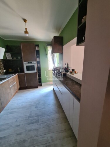 Thumbnail 6355137 - 11