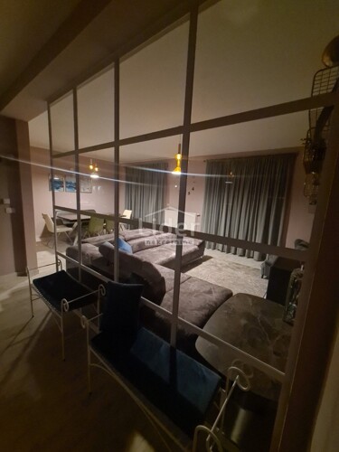 Thumbnail 6355137 - 7