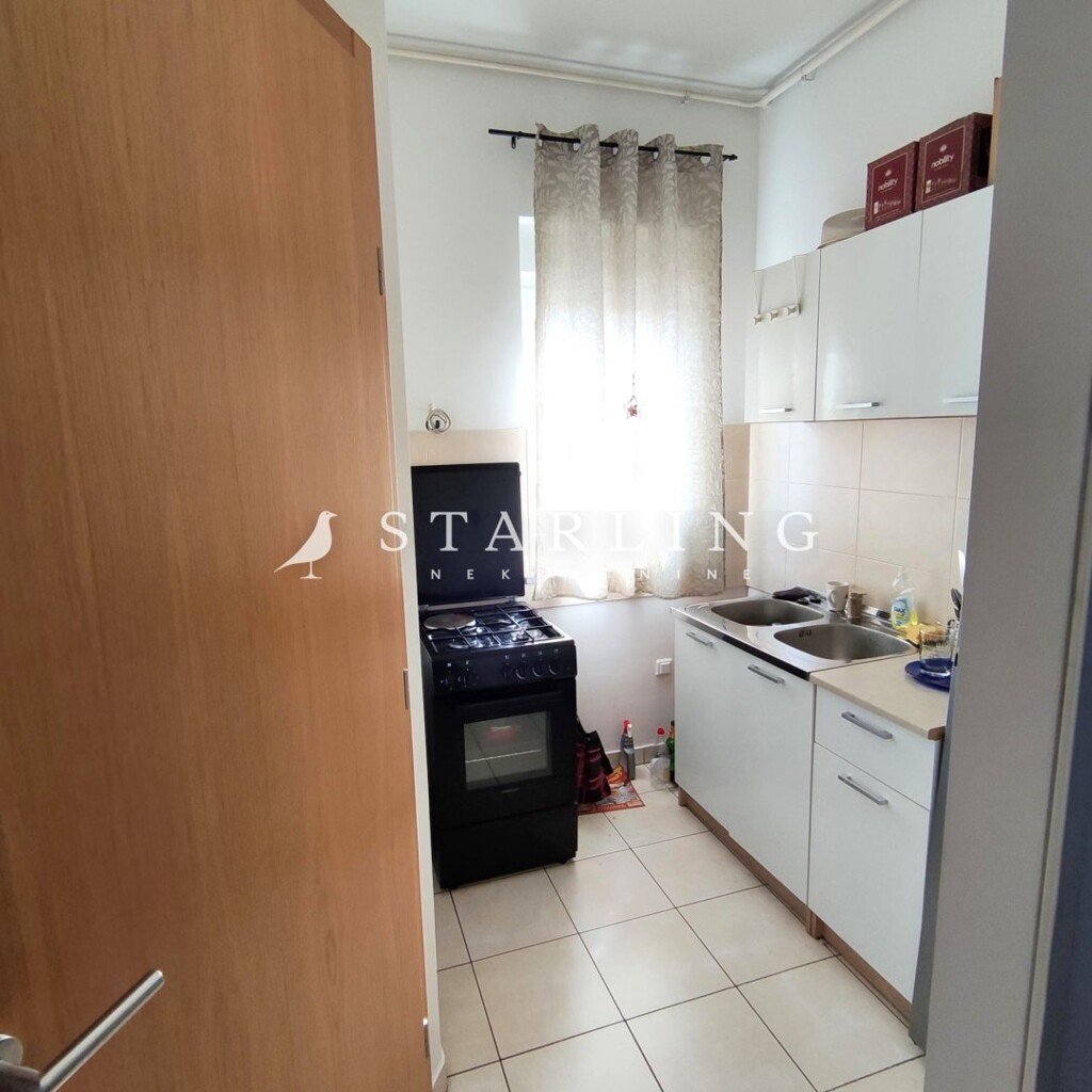 Image 6355138 - 3