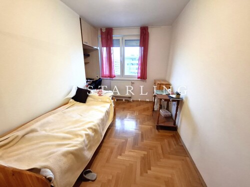 Thumbnail 6355140 - 8