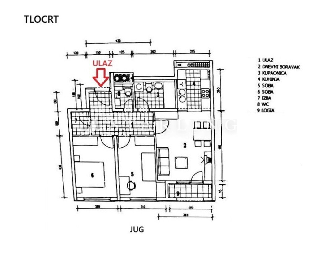 Image 6355140 - 16