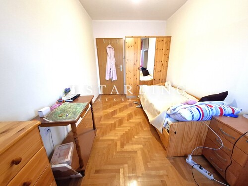 Thumbnail 6355140 - 7