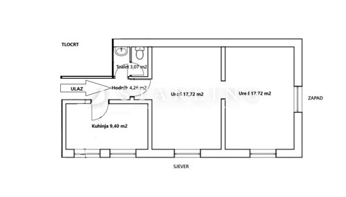Thumbnail 6355141 - 8