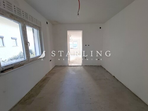 Thumbnail 6355142 - 3