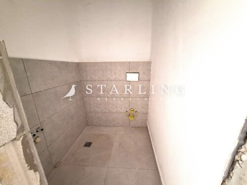 Thumbnail 6355142 - 8