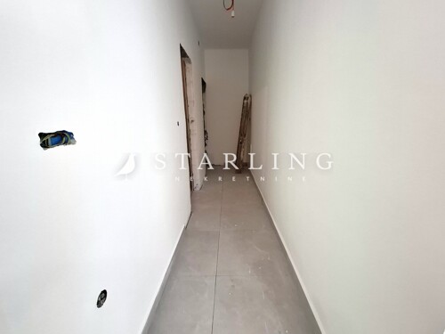 Thumbnail 6355142 - 10