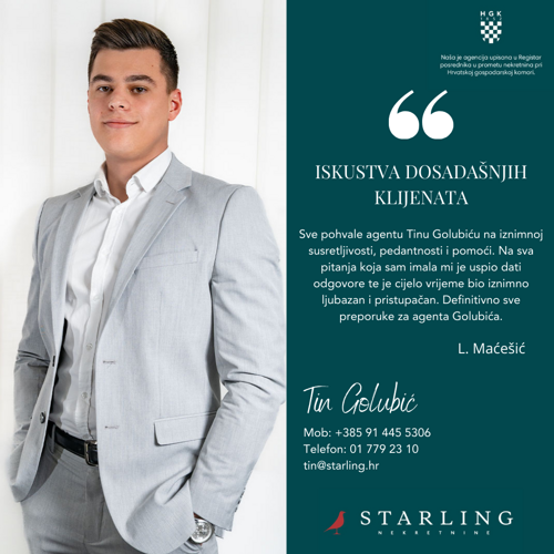 Thumbnail 6355142 - 12