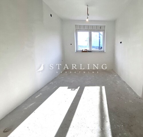 Thumbnail 6355142 - 5