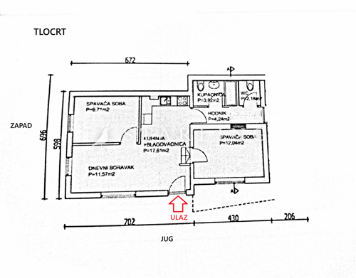 Thumbnail 6355142 - 11