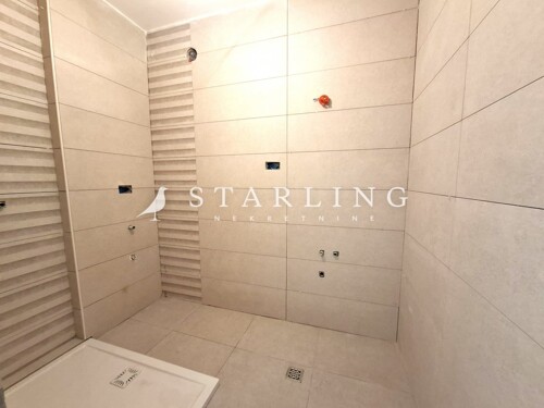 Thumbnail 6355142 - 7