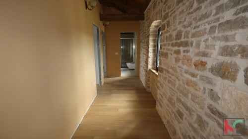 Thumbnail 6355146 - 10