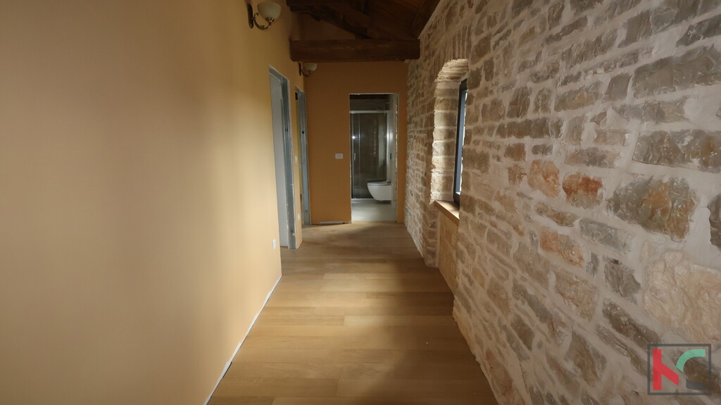 Image 6355146 - 10