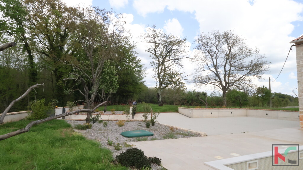 Image 6355146 - 4