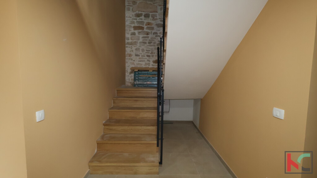 Image 6355146 - 9
