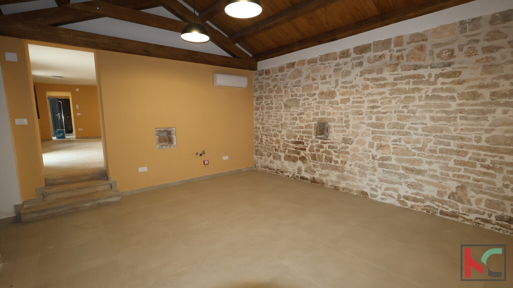 Image 6355146 - 6
